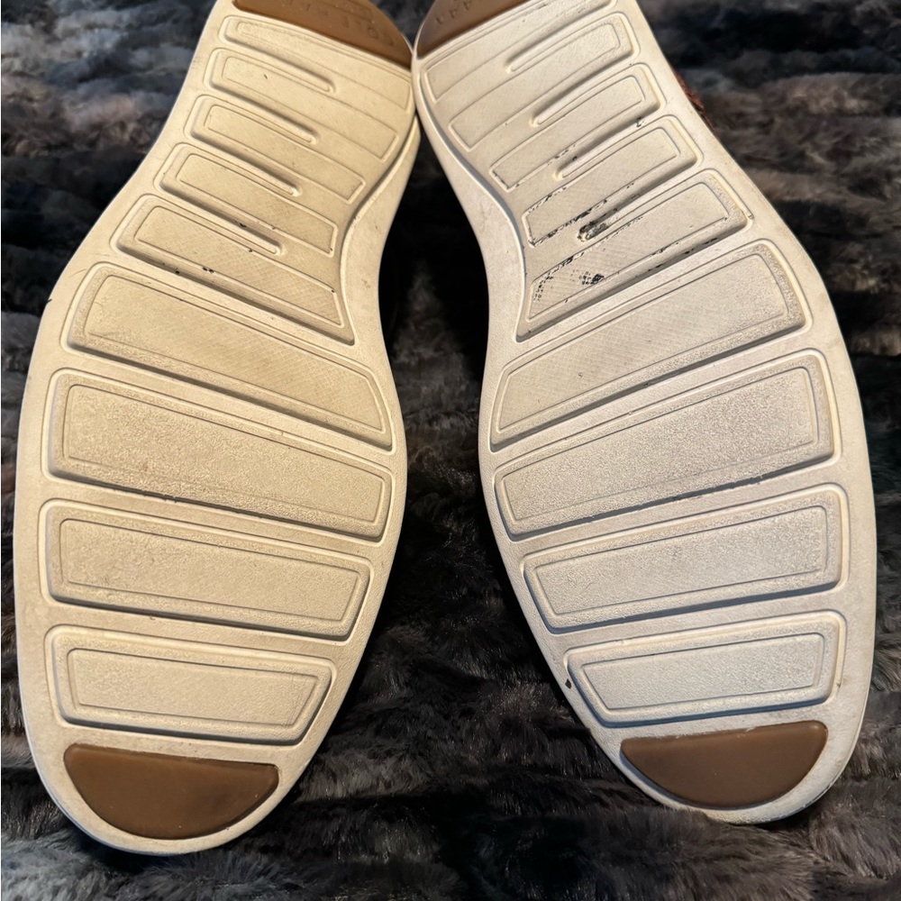 Men’s Cole Haan Size 10.5